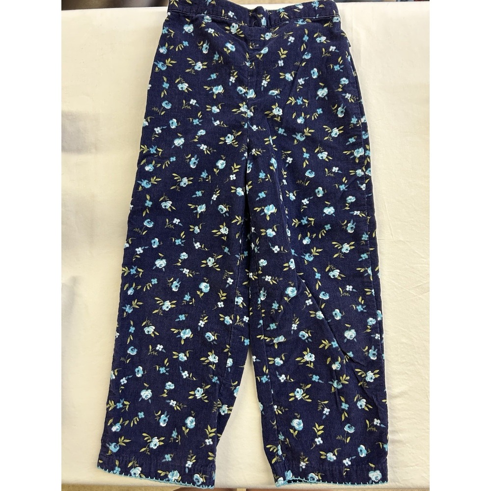 Vintage Mckids 2 Pc Outfit Shirt & Pants Size Toddler 4 - Picture 4 of 7